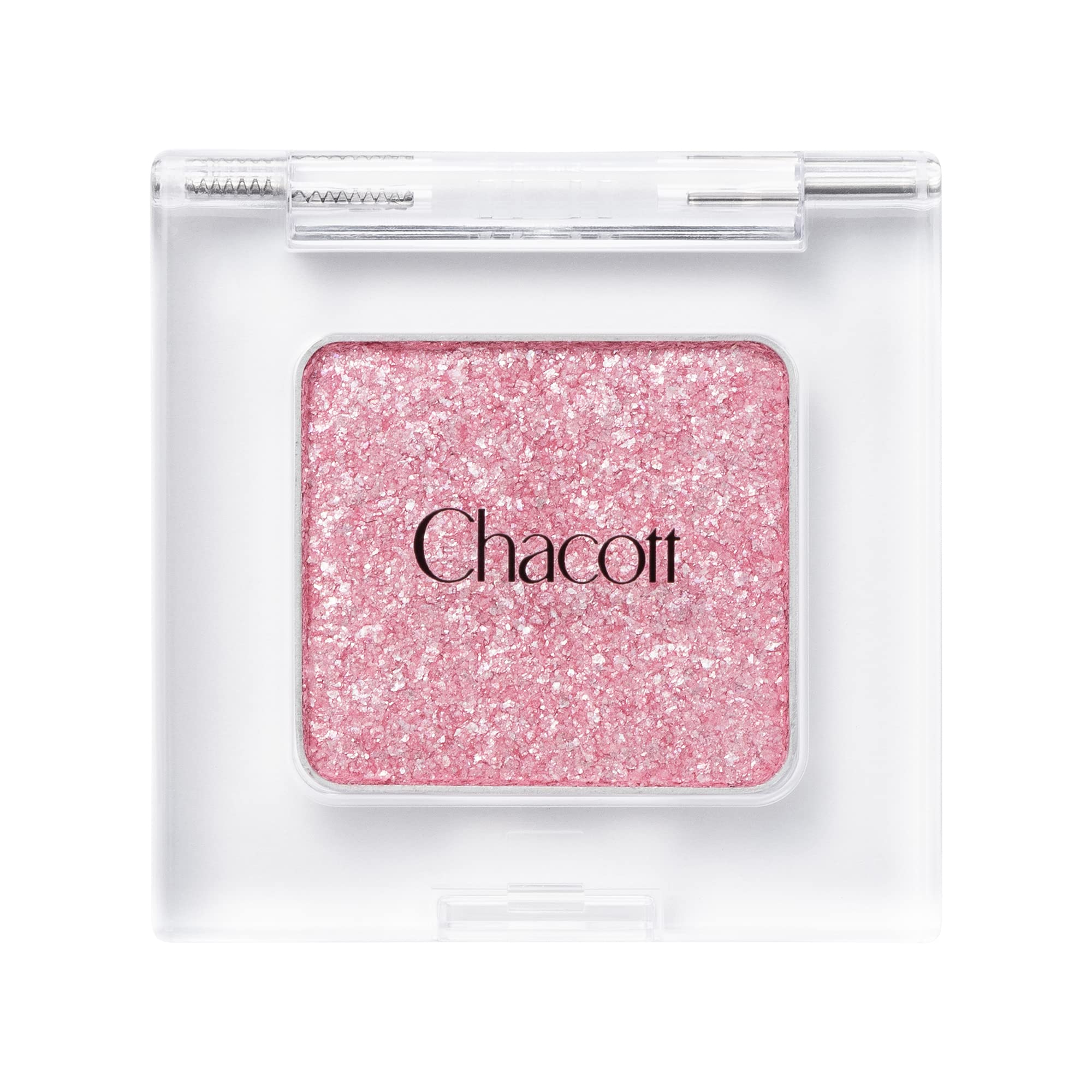 

Chacott Multicolor Variation Sparkle SP02