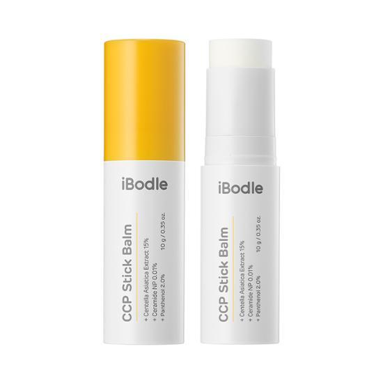 Ibodle CCP Stick Balm 10g