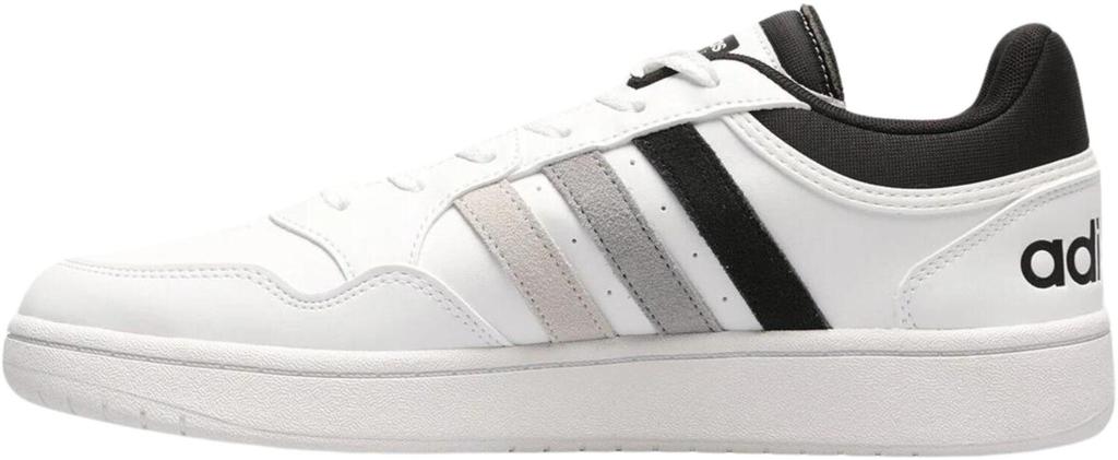 Adidas Hoops 3.0 Sneakers