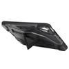 Tablet Case Shock Absorption TPU Accurate Design Multifunction Protective Cover for IOS Tablet Mini 6