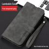 Compatible iPhone 17 Protective Case for 17air, 16e, 15, 14, 13, 12, 11, and Pro Models