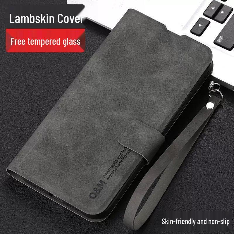 Compatible iPhone 17 Protective Case for 17air, 16e, 15, 14, 13, 12, 11, and Pro Models