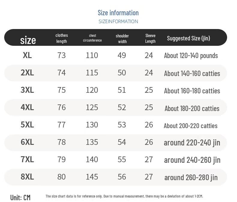 Men's Plus Size Wrinkle-Free Polo Shirt