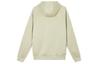 Nike Therma FIT Sphere Jackets & Coats Men's Light Apricot FZ1108-251