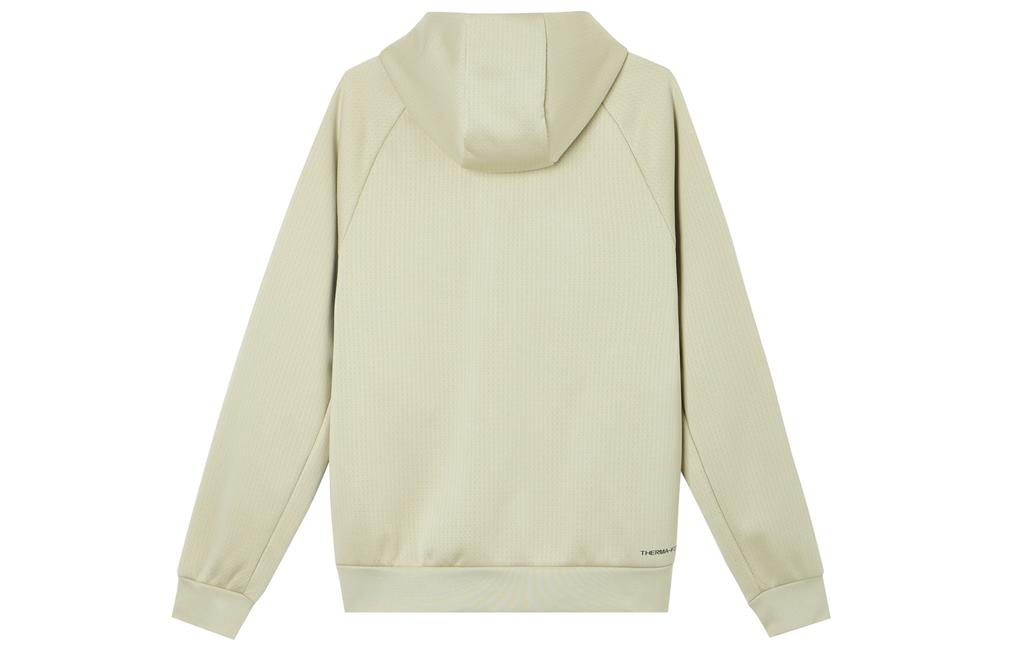 Nike Therma FIT Sphere Jackets & Coats Men's Light Apricot FZ1108-251