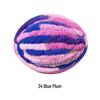 Super Thick Ice Yarn for Hand-Knitting: Ideal for Cat and Dog Houses, Blankets - Perfect Gift
