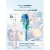Sonic Electric Toothbrush DiamondClean 3 Series CN Plug (adapter Included)