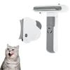 Kediler – Kedi bakım ürünleri