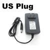AC To DC 24V 24 Volt 2A 2000ma Power Supply Adapter Transformer Charger AU UK EU For Nail Dryer Art Phototherapy Lamp Light