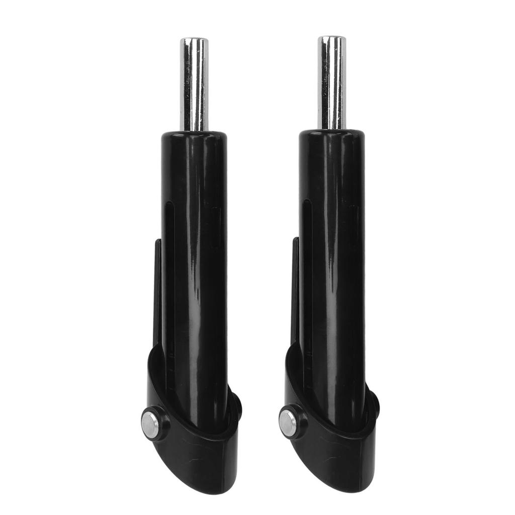 Weight Stack Pin ABS Stainless Steel Steel Multifunctional Gym Reduce Weight Stack Pins for Fitness Equipment