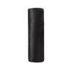 Zhujun Multi-purpose Safety & Shade Net