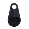 Car Speed Sensor For Opel Astra Corsa Montana Vectra Zafira 09114603 24587650 90560092 01236304