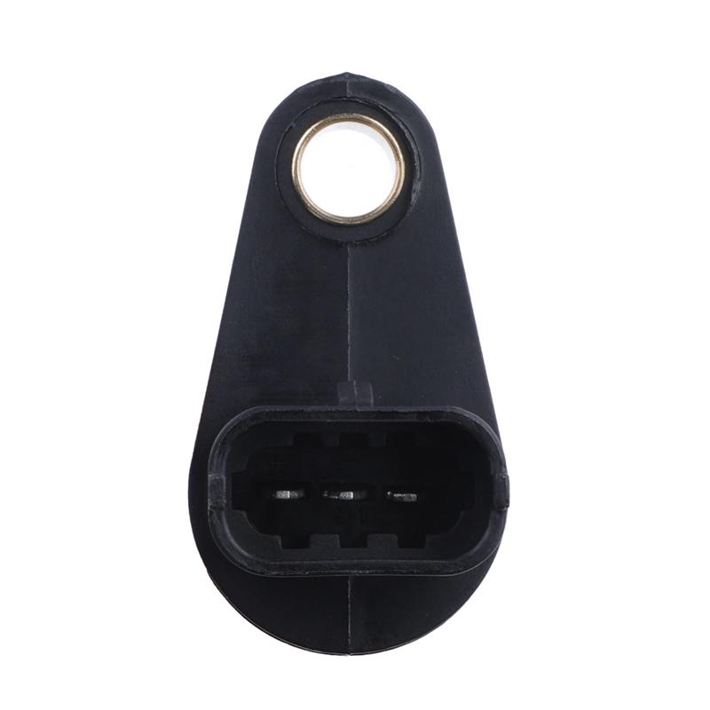 Car Speed Sensor For Opel Astra Corsa Montana Vectra Zafira 09114603 24587650 90560092 01236304