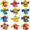Lego Setleri – Diğer lego setleri