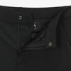 The North Face Men S Swing pantS Black np6kS02a