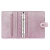 Filofax Malden System Organizer Small Lavender 021722 Official Import