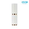 Atomy Adelica Lip Rouge Classic, 03 Rosewood, 1 piece