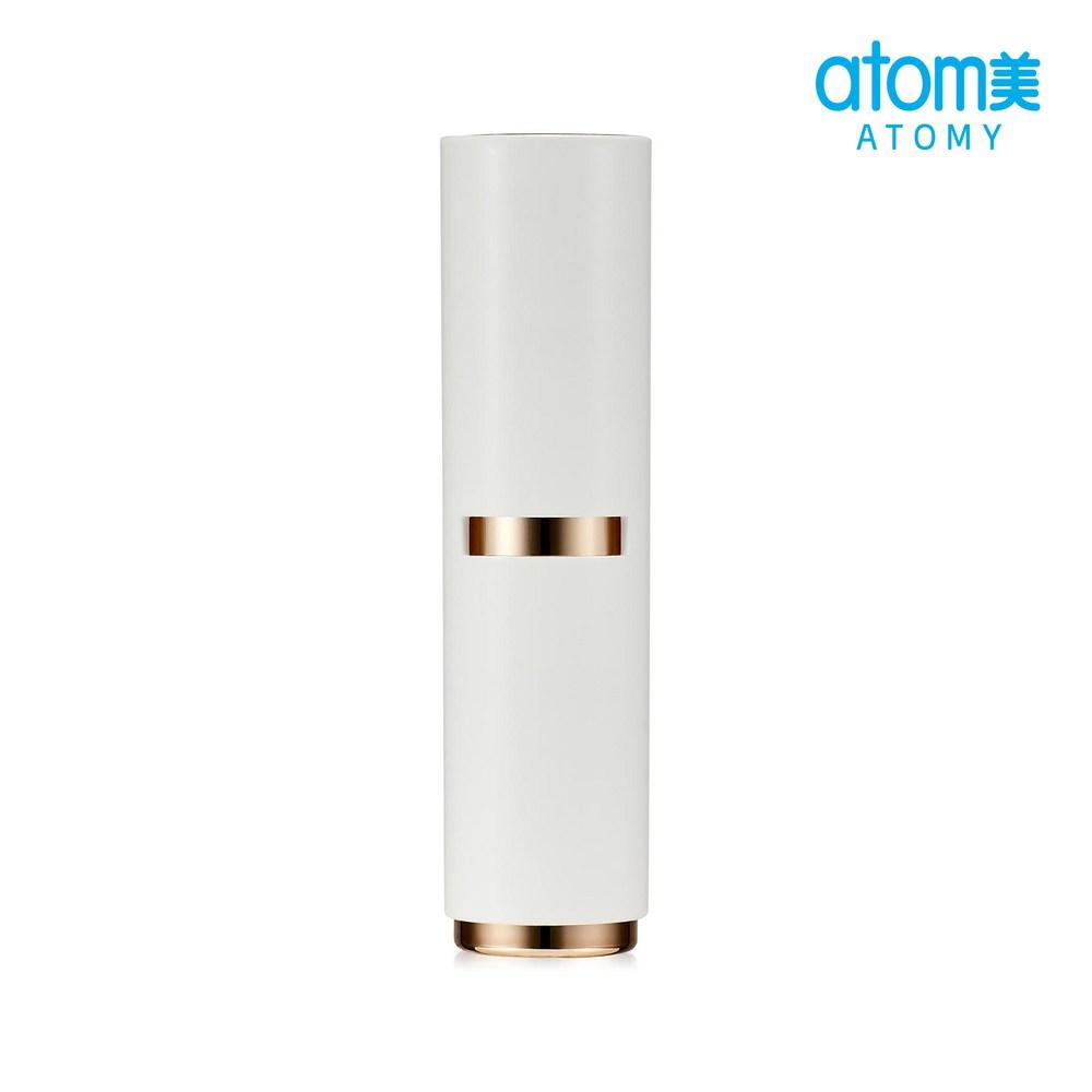 Atomy Adelica Lip Rouge Classic, 03 Rosewood, 1 piece