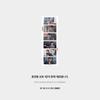 Pre-order BOYNEXTDOOR The Action Binder