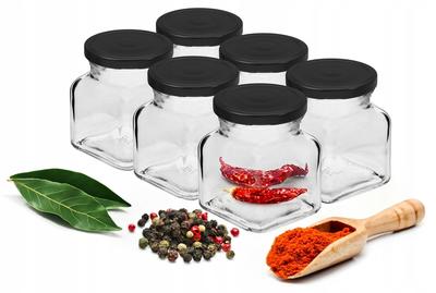 Ot ve baharat araçları