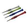 Precision Aluminum Alloy Screwdriver for Mobile Phone Repair