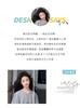 Girls' Half Length Skirt Set Summer 2026 New Style Girls' Big, Middle, Middle School Girls' Loose T Skirt Two Piece Set