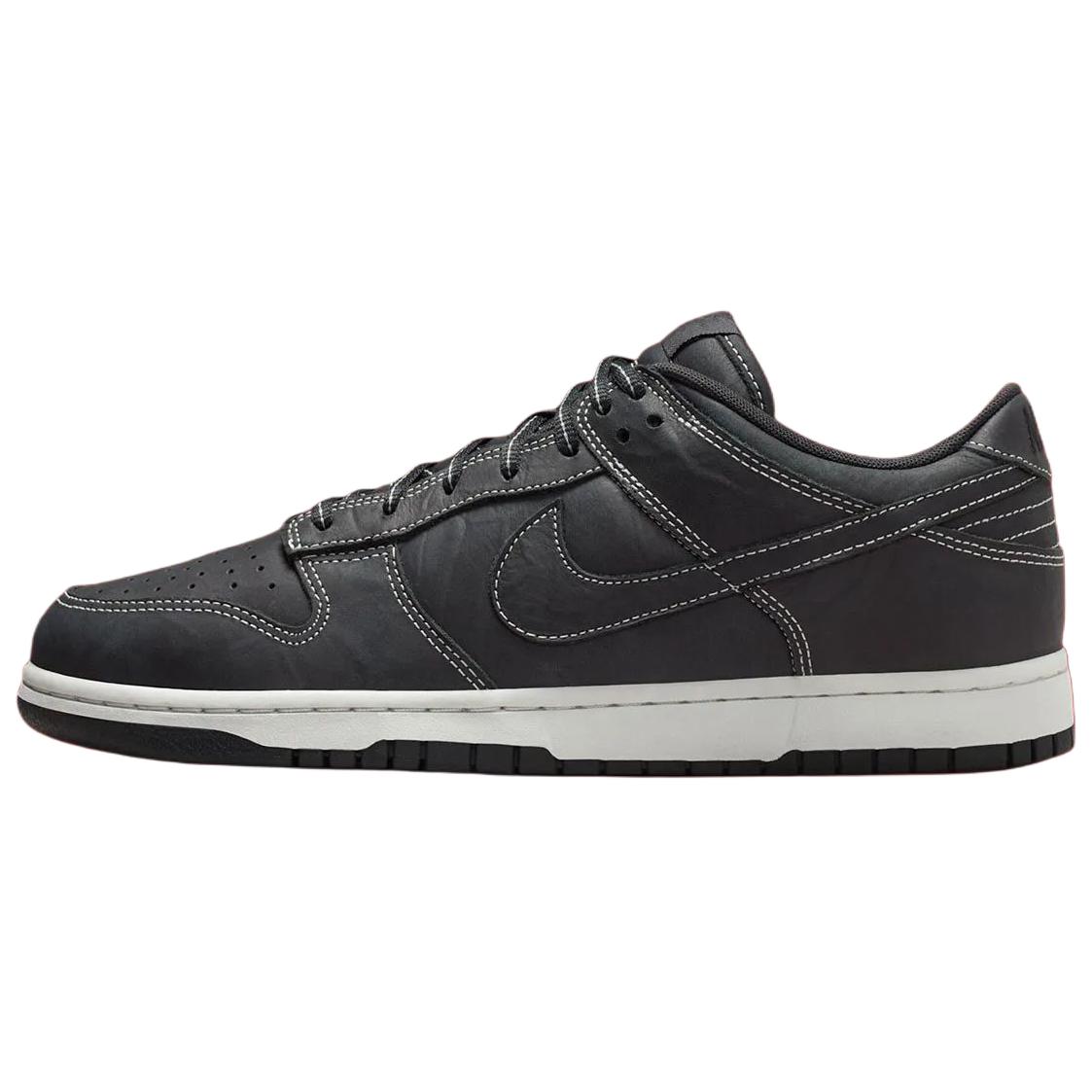 Nike Dunk Low Men Off Noir Summit White IO4550-001 EU 40