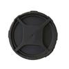 Headlamp Cover Headlight Dust Cover Headlight Replacement Front Headlight Single Piece Dust Seal Easy Tall OE Compatible