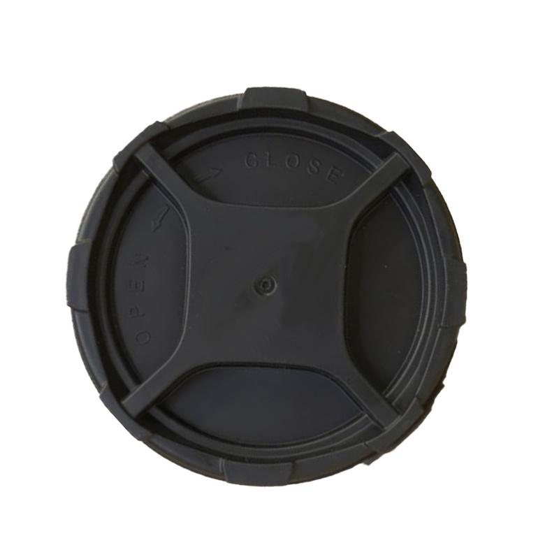 Headlamp Cover Headlight Dust Cover Headlight Replacement Front Headlight Single Piece Dust Seal Easy Tall OE Compatible