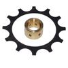 Turbocharger Repair Kit for T3 TB03 T04B T04E TBP4 Turbocharger Rebuild Kit 468139-0000 468100-0000 468265-0000