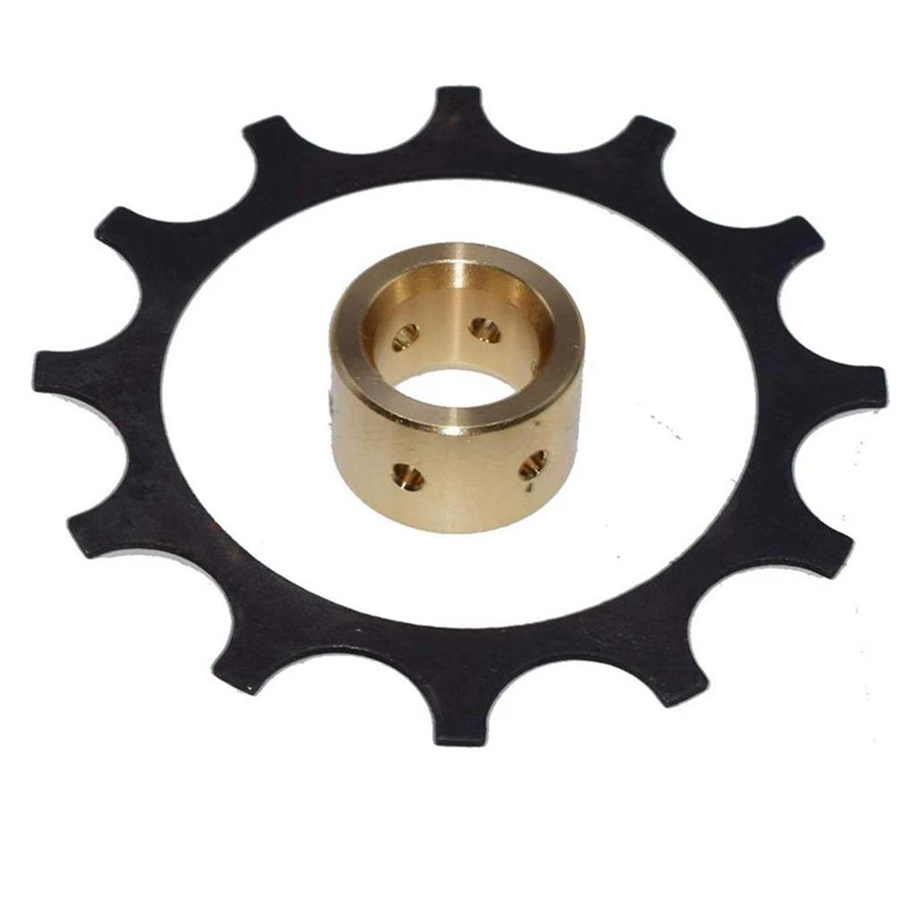 Turbocharger Repair Kit for T3 TB03 T04B T04E TBP4 Turbocharger Rebuild Kit 468139-0000 468100-0000 468265-0000