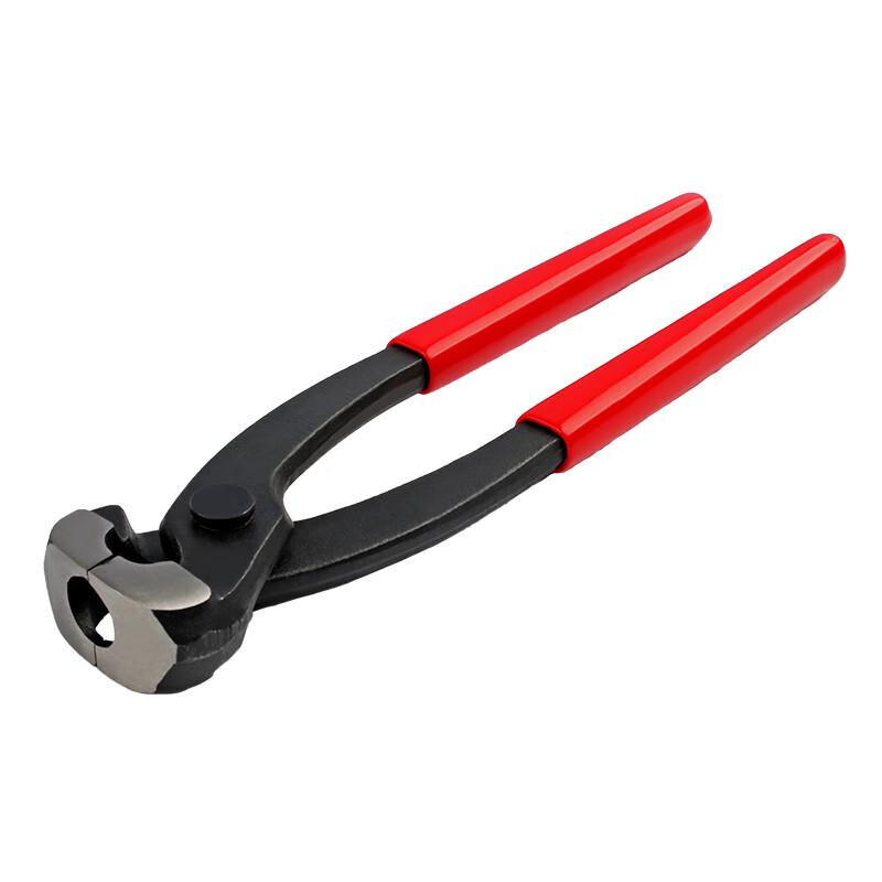 Automotive CV Boot Clamp Pliers