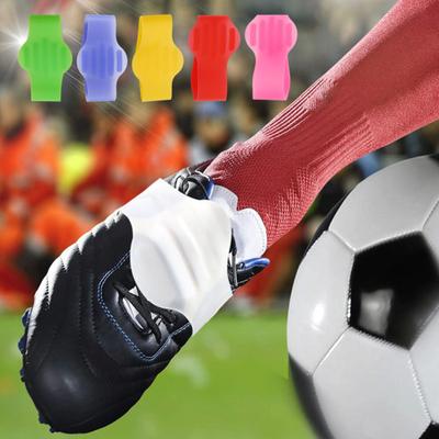 Futbol – Diğer futbol aksesuarları