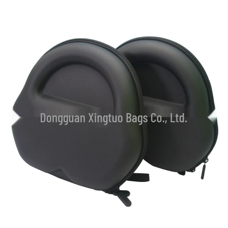 Apple AirPods Max Over-Ear Headphones Storage Case