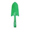 Garden Trowel Portable Bright Metal Hand Shovel Resistant Hand Shovel Gardening for Flower Soil Digging Planting Weeding