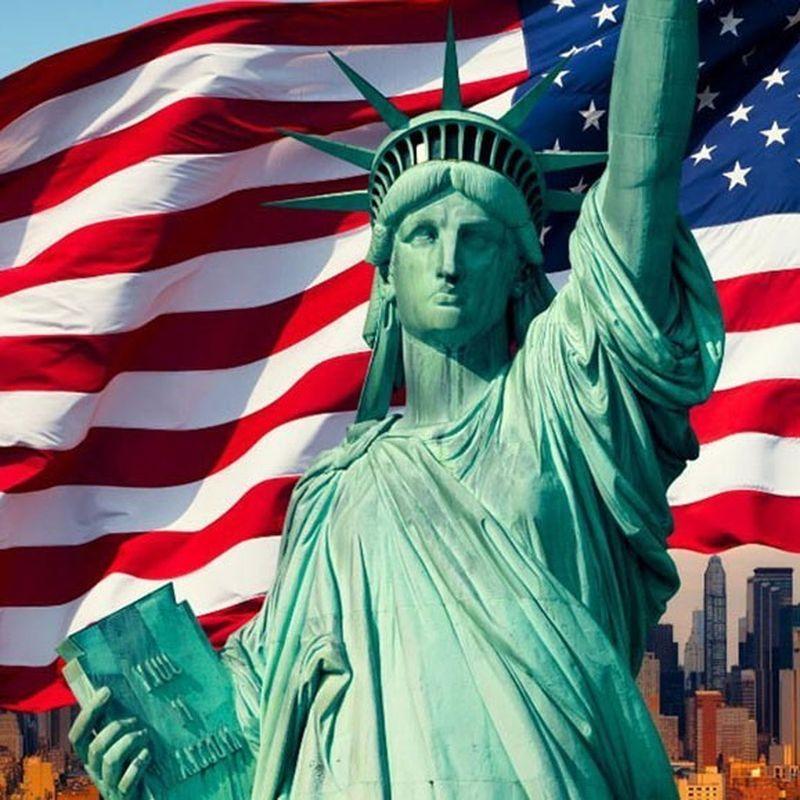 DIY Diamantmalerei Kreuzstich Vollbohrung Diamantstickerei Strassmosaik Geschenk Dekorationen für Zuhause