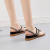 Scarpe da donna – Sandali