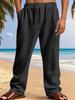 Pantolon – Pantalon ve Kapriler