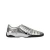 Total 90 3 SP Plata Metálica Rojo Zapatillas para Hombre Negro Rojo Universitario HJ9351-002
