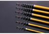 Sensitive Soft Tail Rock Fishing Rod - Small Sea Casting & Raft Rod