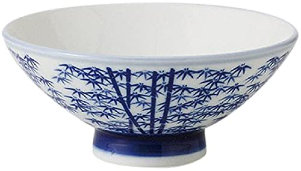 

Набор из 10 бамбуковых лесных ацукути накахира x японский коммерческий [12.2 5.3см 135г] [Чайная пиала] [Для ресторанов, гостиниц, посуда, рестораны, использование]