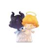 POP MART DIMOO Constellation Collection Blind Box Products, Single Mystery Box