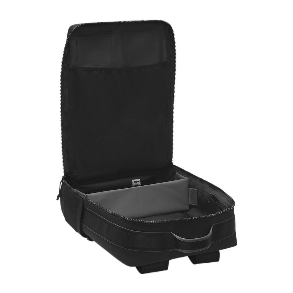 Nike Utility Elite Backpacks Black DQ5226-010