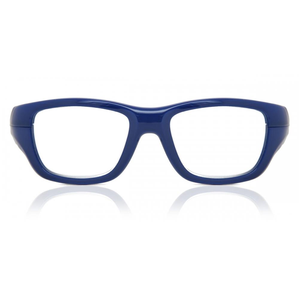 Wiley X Flash Kids Yffla02 Kids Eyeglasses