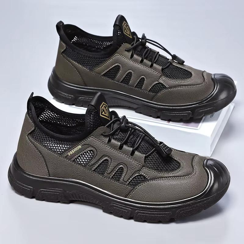 

Мужская обувь Дешевая обувь Распродажа Бесплатная доставка Комфортные мужские кроссовки Дышащие повседневные кроссовки Мягкая подошва Дизайнерская обувь 39