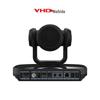 VHD 4K AI Tracking PTZ Conference Camera (CN version)