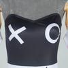 Velvette Cosplay Costume, Helluva Boss Anime Character Stage Role Play Outfit