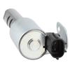 10921 AA080 1AZMX 00283 Supapă de control solenoid pentru mașină Potrivit pentru Subaru
