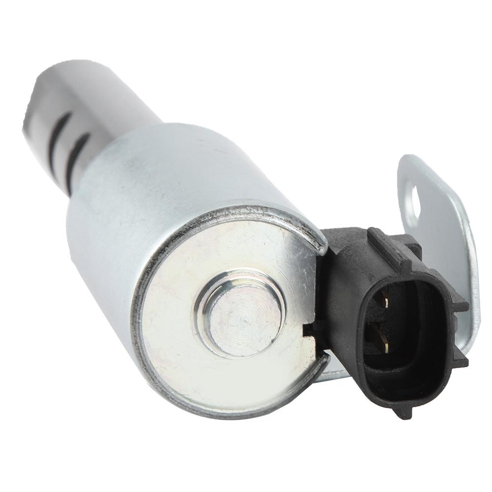 10921 AA080 1AZMX 00283 Supapă de control solenoid pentru mașină Potrivit pentru Subaru