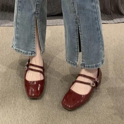 Scarpe con tacco – Scarpe con tacco